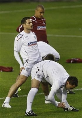 calciatori-pose-hot-3