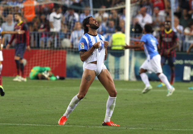 calciatori-pose-hot-4
