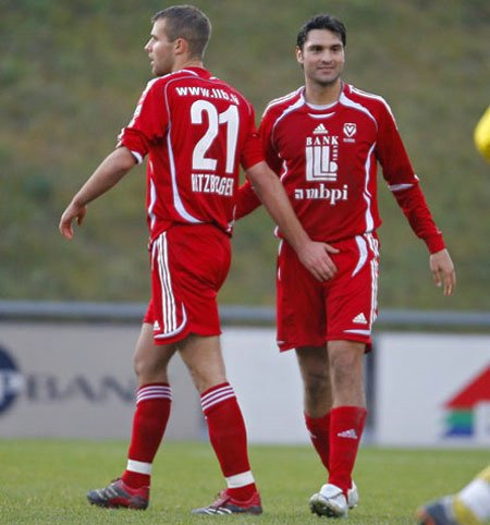 calciatori-pose-hot-6