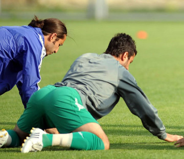 calciatori-pose-hot-9