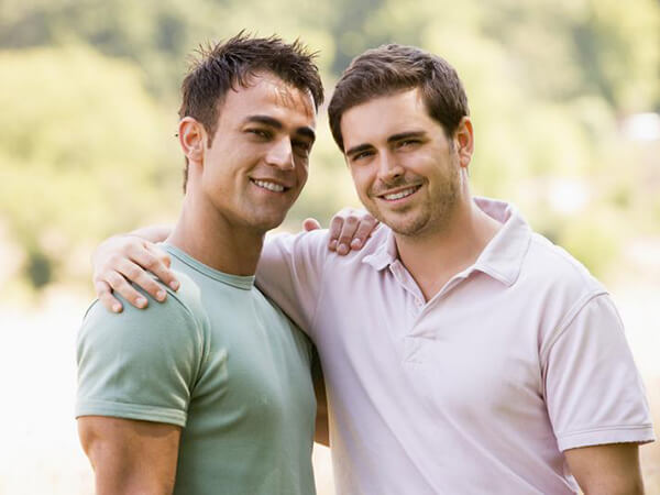 Istat rende noti dati censimento 2011. Ecco quante sono le coppie gay - unioni civili gay gen BS 4 3 - Gay.it