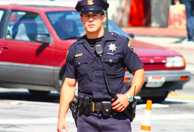 Chris-Kohrs-poliziotto-bono-san-francisco-1