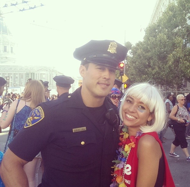 Chris-Kohrs-poliziotto-bono-san-francisco-12