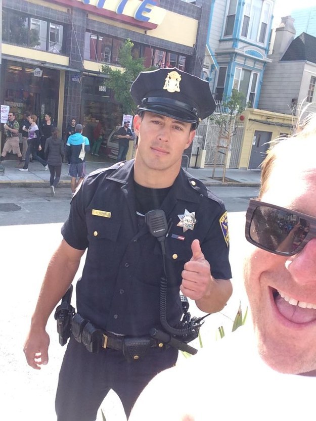 Chris-Kohrs-poliziotto-bono-san-francisco-2
