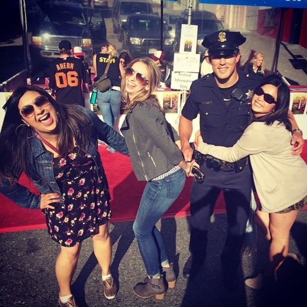 Chris-Kohrs-poliziotto-bono-san-francisco-8