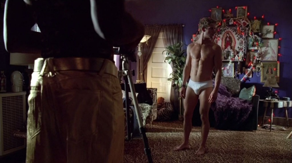 TRUE-BLOOD-ryan-kwanten-2