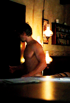 TRUE-BLOOD-ryan-kwanten-3