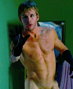 TRUE-BLOOD-ryan-kwanten-4