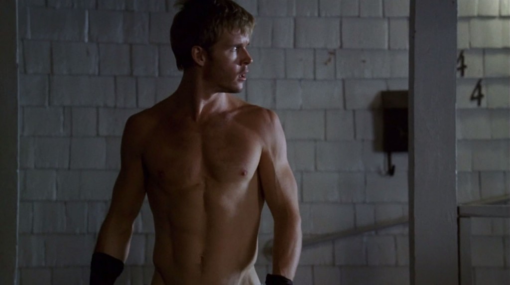 TRUE-BLOOD-ryan-kwanten-5