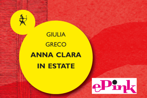 "Anna Clara in estate": quando le convenzioni sociali hanno la meglio - annaclara 1 - Gay.it