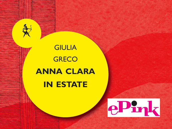 "Anna Clara in estate": quando le convenzioni sociali hanno la meglio - annaclara 1 - Gay.it