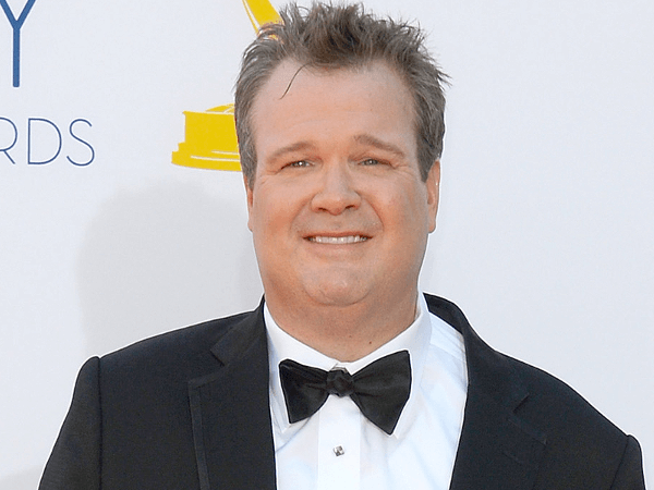 Stonestreet al repubblicano: “Sei omofobo, non scatto foto con te”