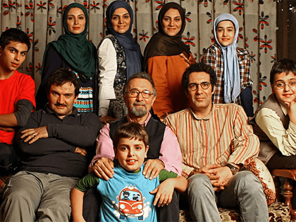 Modern Family sbarca in Iran, ma Mitch e Cam…