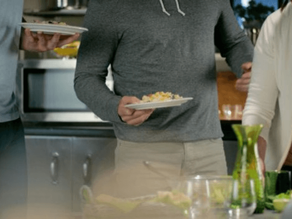 Spot Findus, l’azienda risponde: “Nessuna marcia indietro”