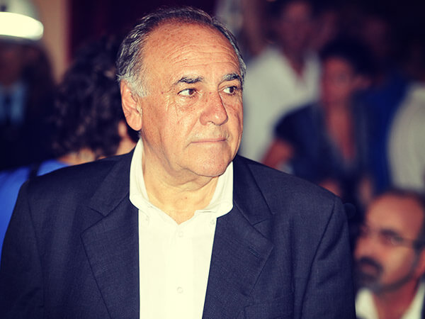 Consigliere comunale di Palermo: “l’omosessualità è una malattia”