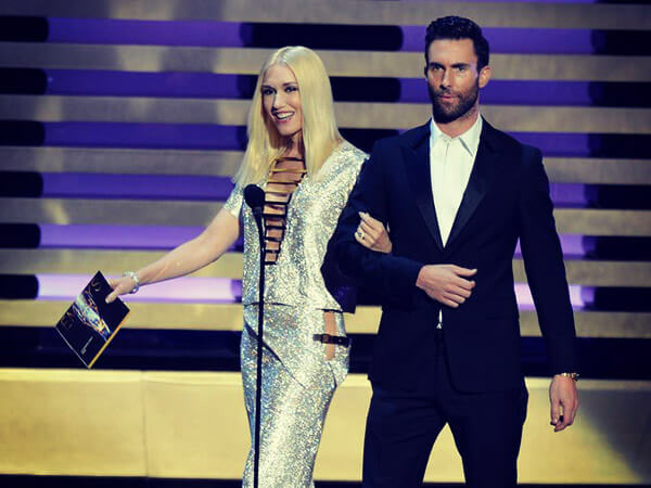 Emmy: stravince Breaking Bad, premi a Modern Family e The Normal Heart