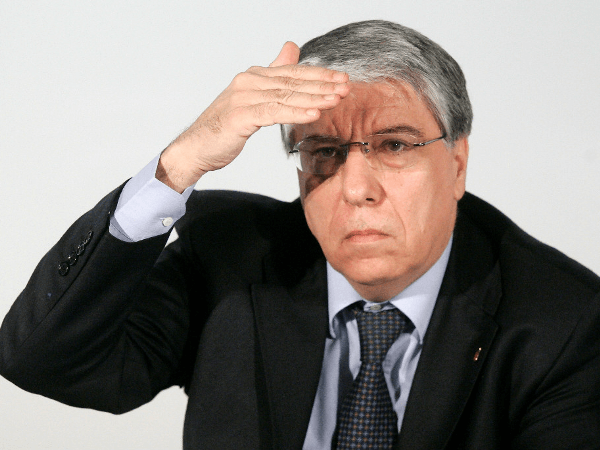 Giovanardi ricatta il governo su unioni civili e omofobia