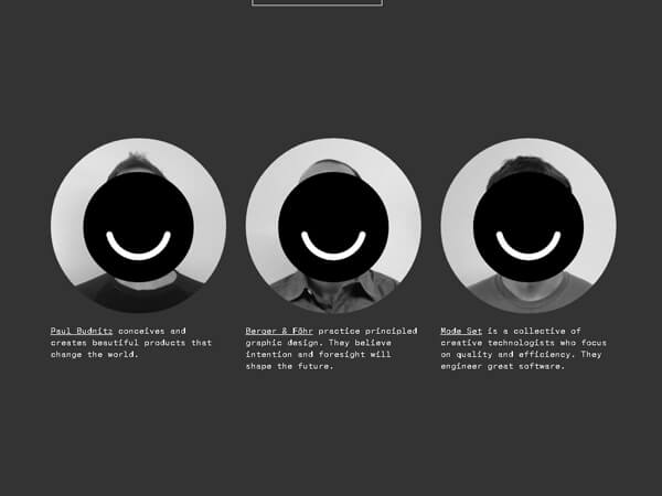 Ello, il social network che sfida Facebook e guarda agli utenti lgbt