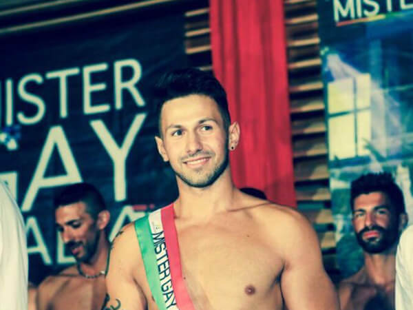 Mister Gay a Miss Trans: “Quanta leggerezza nel parlare di bambini”