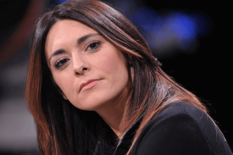 Pina Picierno è la prossima ministra delle Pari Opportunità? - picierno 1 - Gay.it
