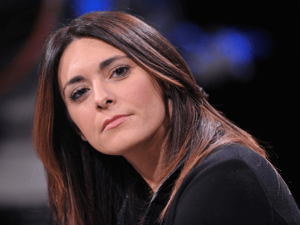 Pina Picierno è la prossima ministra delle Pari Opportunità?