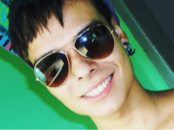 Giovane gay ucciso in Brasile: si segue la pista omofoba [AGGIORNATO]