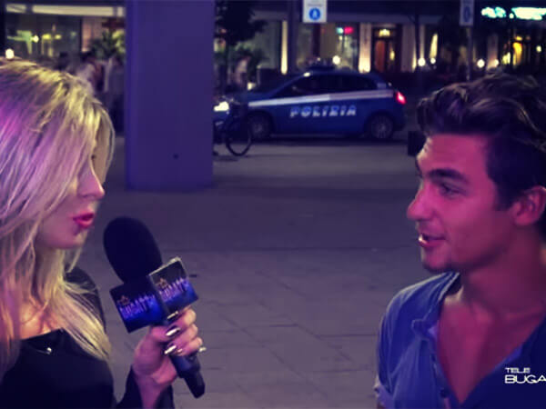 Ragazzi veneti omofobi: un nuovo video con tutte le interviste