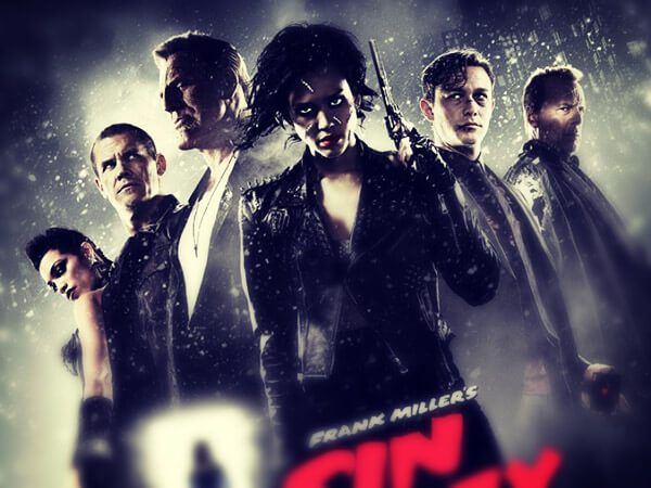 CinemaSTop, Vittoria Schisano sorella di un camorrista in Take Five