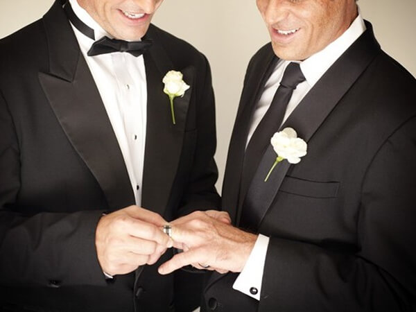 matrimonio_video_generica