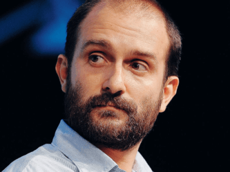 Bufera sulle parole di Alfano. Orfini: “Matrimoni gay anche in Italia”