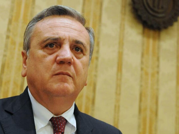 DDL sulle unioni civili: ostruzionismo di NCD in commissione