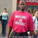 World Pride Roma 2006 - Thumbnail