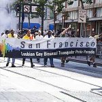 World Pride Roma 2006 - Thumbnail