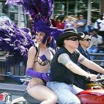 World Pride Roma 2006 - Thumbnail