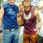 World Pride Roma 2006 - Thumbnail