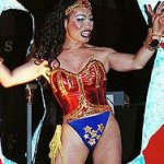 World Pride Roma 2006 - Thumbnail