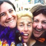 World Pride Roma 2006 - Thumbnail