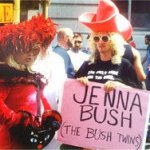 World Pride Roma 2006 - Thumbnail