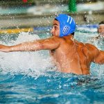 Campionati gay per "delfini" di tutto il mondo - Thumbnail