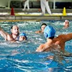 Campionati gay per "delfini" di tutto il mondo - Thumbnail