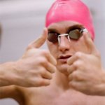 Campionati gay per "delfini" di tutto il mondo - Thumbnail