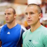 Campionati gay per "delfini" di tutto il mondo - Thumbnail