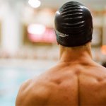 Campionati gay per "delfini" di tutto il mondo - Thumbnail