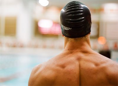 Campionati gay per "delfini" di tutto il mondo
