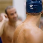 Campionati gay per "delfini" di tutto il mondo - Thumbnail