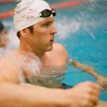 Campionati gay per "delfini" di tutto il mondo - Thumbnail