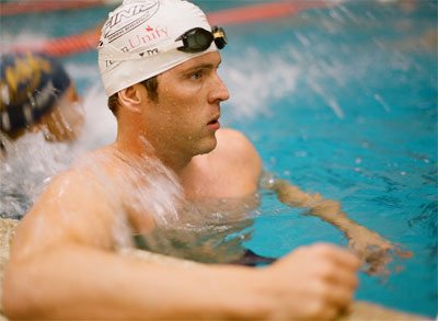 Campionati gay per "delfini" di tutto il mondo