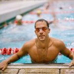 Campionati gay per "delfini" di tutto il mondo - Thumbnail