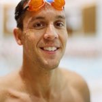 Campionati gay per "delfini" di tutto il mondo - Thumbnail