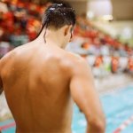 Campionati gay per "delfini" di tutto il mondo - Thumbnail